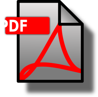 Catálogo de Unidad de Medida